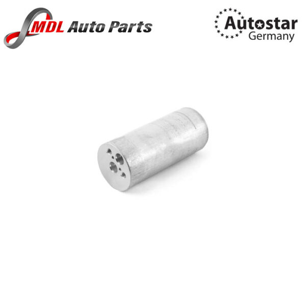 Autostar Germany DRIER For BMW E46. E38. E83 64538377330