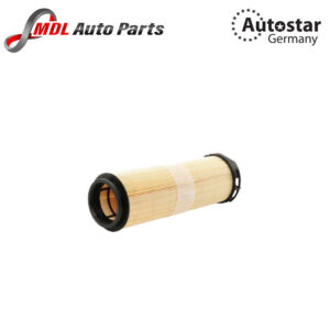 Autostar Germany Air Filter For Mercedes Benz 6460940004