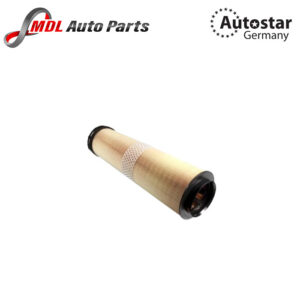 Autostar Germany Air Filter For Mercedes Benz 6460940104