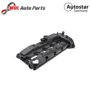 Autostar Germany CYLINDER HEAD COVER For Mercedes Benz E-CLASS W212 6510100830