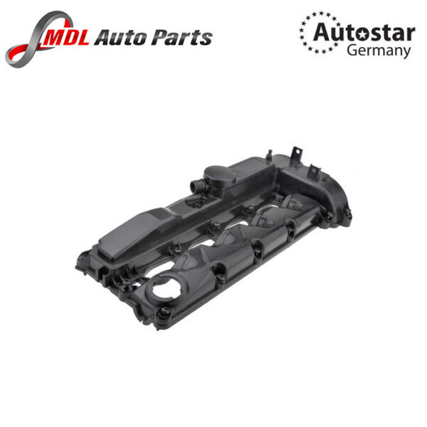 Autostar Germany CYLINDER HEAD COVER For Mercedes Benz E-CLASS W212 6510100830