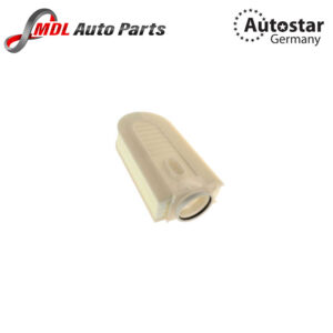 Autostar Germany AIR FILTER For Mercedes Benz 6510940104