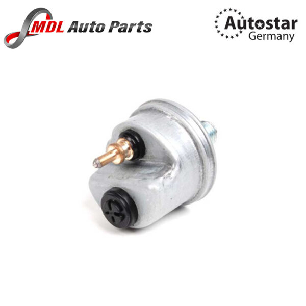 Autostar Germany OIL PRESSURE SENSOR For Mercedes Benz W201 0065429417