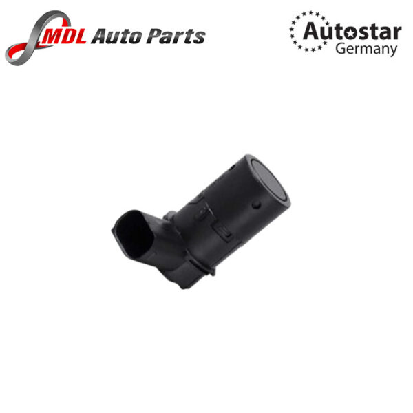 Autostar Germany PARKING SENSOR 66200143462