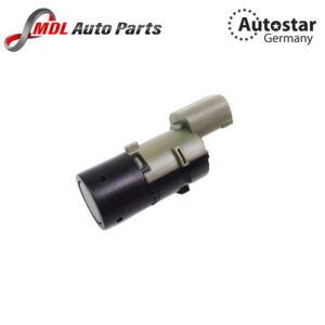 AutoStar Germany BMW SENSOR 66200309540