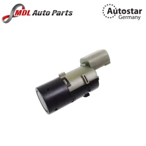 AutoStar Germany BMW SENSOR 66200309540