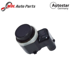 AutoStar Germany BMW SENSOR E60 66202180 495 66202151635