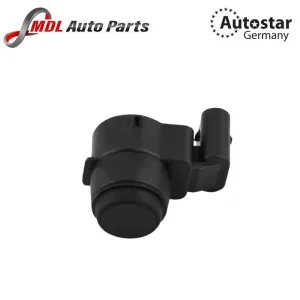 Autostar Germany BMW SENSOR E81, F20, E90, E91, E92, X1 66202180146