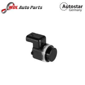 Autostar Germany PARKING SENSOR For BMW 66202180147