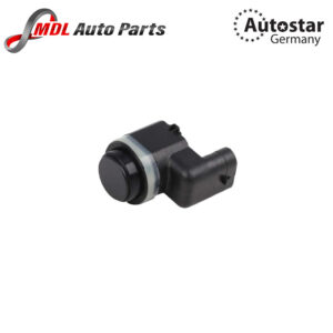 AutoStar Germany SENSOR F10. F01. F02. F04. E70 66202180495