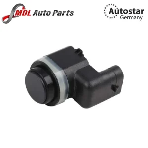 AutoStar Germany SENSOR F10. F01. F02. F04. E70 66202180495