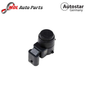 Autostar Germany PARKING SENSOR E81 E82 E87 E88 E90 MINI For BMW 66206934308