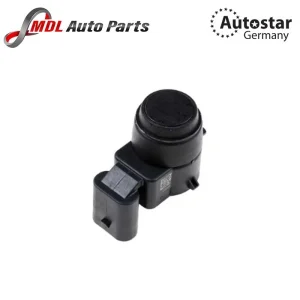 Autostar Germany PARKING SENSOR E81 E82 E87 E88 E90 MINI For BMW 66206934308