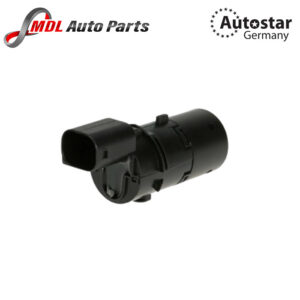 AutoStar Germany BMW X5 E39 X3 E65 E60 PDC SENSOR 66206989069