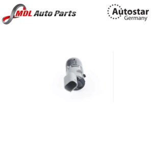 Autostar Germany PARKING DISTANCE CONTROL SENSOR E39 E83 E53 For BMW 66209124167