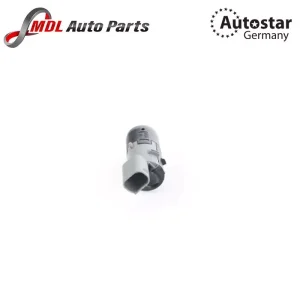 Autostar Germany PARKING DISTANCE CONTROL SENSOR E39 E83 E53 For BMW 66209124167