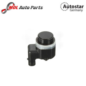 AutoStar Germany PARKING SENSOR E70 71 72 E83 66209139868