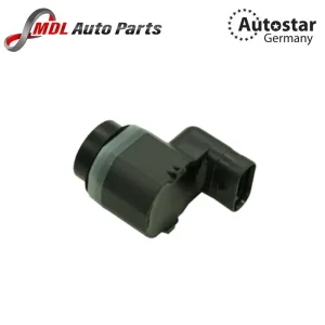 Autostar Germany BMW PARKING SENSOR E70 71 72 E83 66209142217