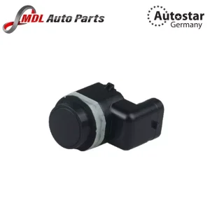 Autostar Germany PARKING SENSOR 66 20 9 233 037 For BMW 66209231283