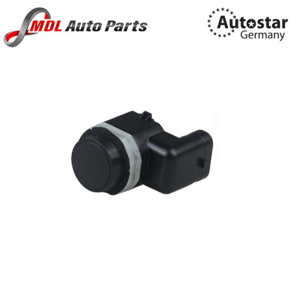 Autostar Germany PARKING SENSOR 66 20 9 233 037 For BMW 66209231283