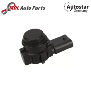 Autostar Germany PARKING SENSOR F20 21 32 34 66209261582