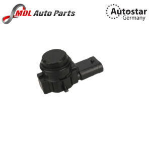 Autostar Germany PARKING SENSOR F20 21 32 34 66209261582