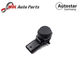 Autostar Germany PARKING DISTANCE CONTROL SENSOR F20 F21 F23 For BMW 66209261586