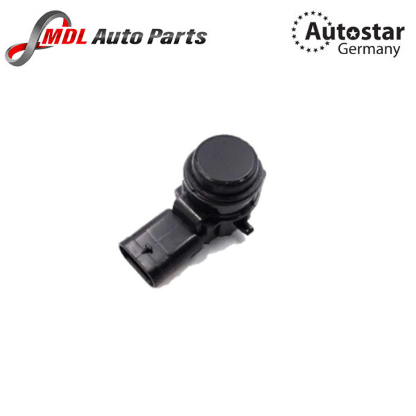 Autostar Germany PARKING DISTANCE CONTROL SENSOR F20 F21 F23 For BMW 66209261586