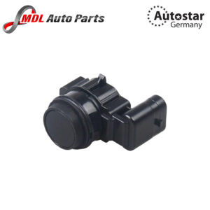 Autostar Germany PARKING SENSOR F20 F21 F22 F23 66209261607