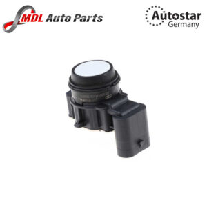 AutoStar Germany PARKING DISTANCE CONTROL SENSOR For BMW 66209261625