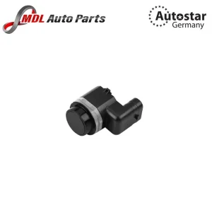 Autostar Germany Parking Sensor For BMW 66209270495