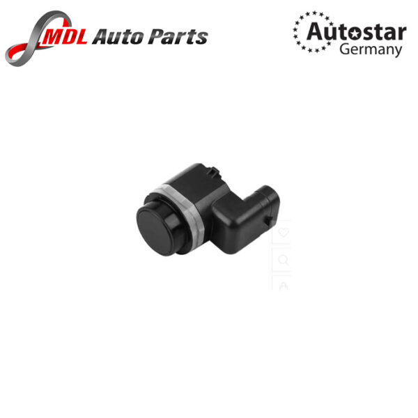 Autostar Germany Parking Sensor For BMW 66209270495