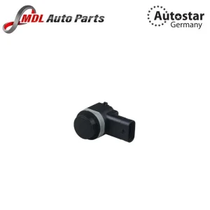 Autostar Germany PARKING SENSOR E83 For BMW 66209270500