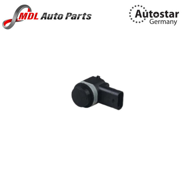 Autostar Germany PARKING SENSOR E83 For BMW 66209270500