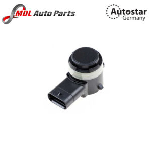 AutoStar Germany PARKING DISTANCE CONTROL SENSOR F45 F46 G11 G12 For BMW 66209274427