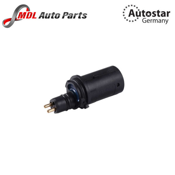 AutoStar Germany PARKING SENSOR E36 E38 E39 E46 66218352137