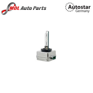 Autostar Germany XENARC D3S HID Xenon Headlight Bulbs (85V, 35W), PK32D-5 66340