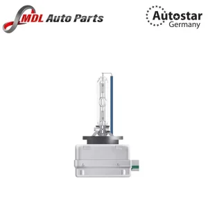 Autostar Germany BULB D3S 12V 35W 8000K PK32WD 66340CBI