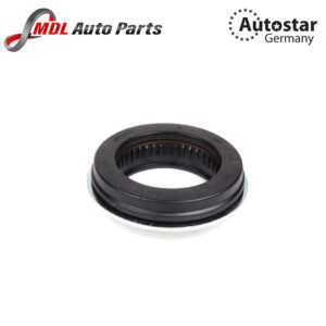 Autostar Germany BEARING For AUDI 6N0412249C