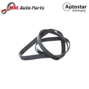 Autostar Germany BELT (1987 947 950) 6PK1560