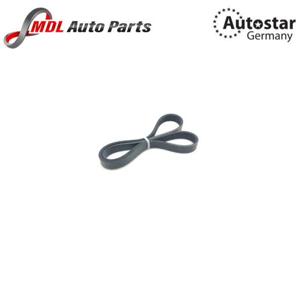 Autostar Germany BELT (1987 947 950) 6PK1560