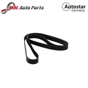 Autostar Germany V RIBBED BELT 6PK1635