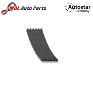 Autostar Germany BELT 6PK1690