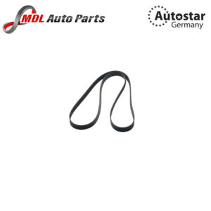 Autostar Germany BELT 6PK1697