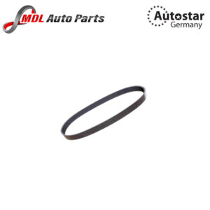 Autostar Germany V RIBBED BELT 6PK1894