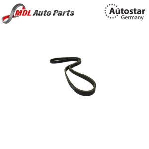 Autostar Germany FAN BELT 6PK1980 (1987947832)