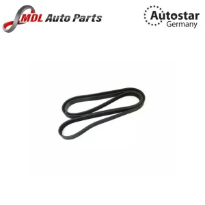 Autostar Germany V RIBBED BELT 6PK2155