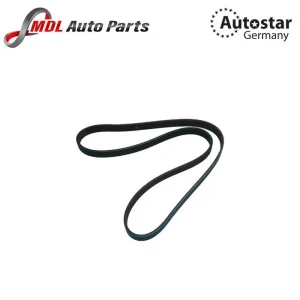 Autostar Germany BELT 6PK2175