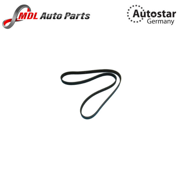 Autostar Germany BELT 6PK2175