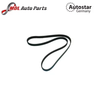 Autostar Germany V RIBBED BELT 6PK2240